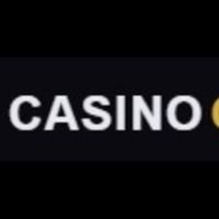 casinoofgold