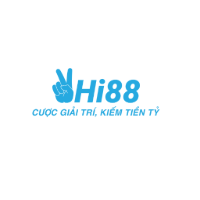 hi88report2