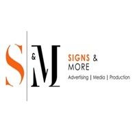 signsandmorekw