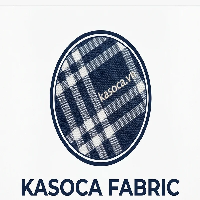kasocafabricfa