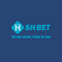 sshbetio3