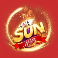 Sunwinvigo1