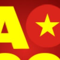 ao88game