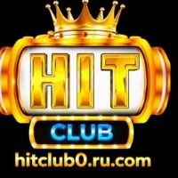 hitclub0ru