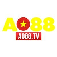 ao88tvv