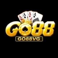 Go88vigo1