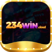 234wincloud