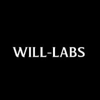 willlabscorporation