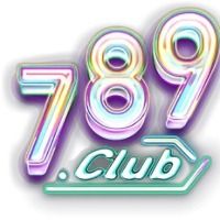 789Clubvigo1