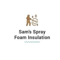samssprayfoaminsulation
