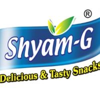 shyamgsnacks