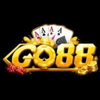 Go88vg1