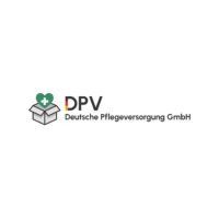 pflegeversorgung