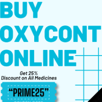 Secure Buy Oxycontin