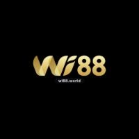 wi88worldd