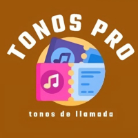 tonospro