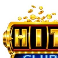 hitclubcomde