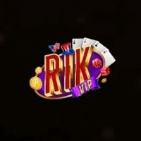 Rikvipvg1