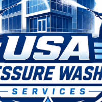 usapressurewashing
