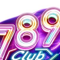 789clubmarketin