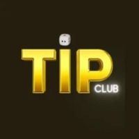 tipclubws