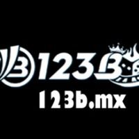 123bmxcncom