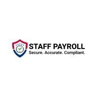 staffpayroll