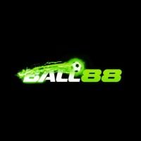 ball88.games
