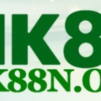 nk88jsp