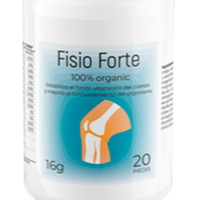 fisioforte