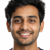 Arjun_Sharma