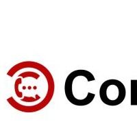 conferpteltd