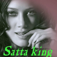 kingsatta