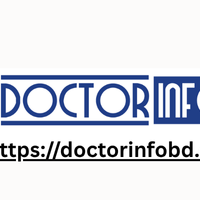 doctors083