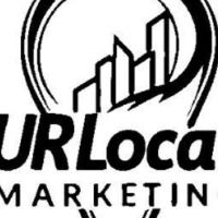 urlocalmarketing