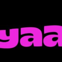 yaassspain11