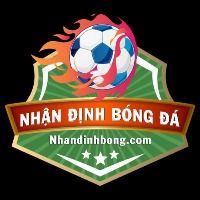 bongdachaua1