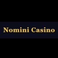 nominicasinos