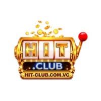 hitclubcomvc1