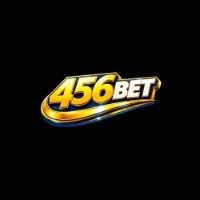 456betjdbcom
