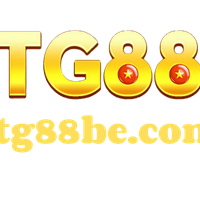 tg88becom11