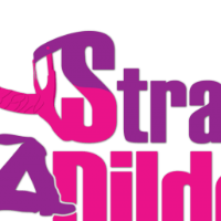 straponsdildo