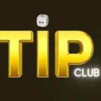 tipclubac