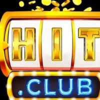 hitclub57com