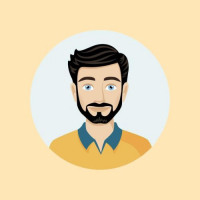 sbcglobalenw