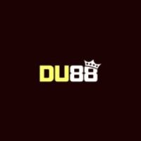 du88media