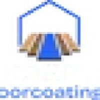 Expertsfloorcoatings