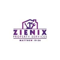 zienixpropertyservices