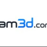 tintucam3d