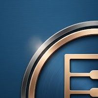 escoffeblog